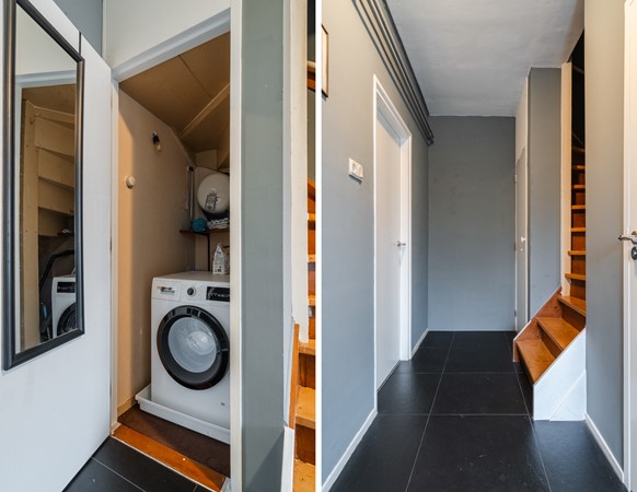 20251110, Langeweg 75, Slootdorp, ZATER Makelaardij (15 of 72).jpg